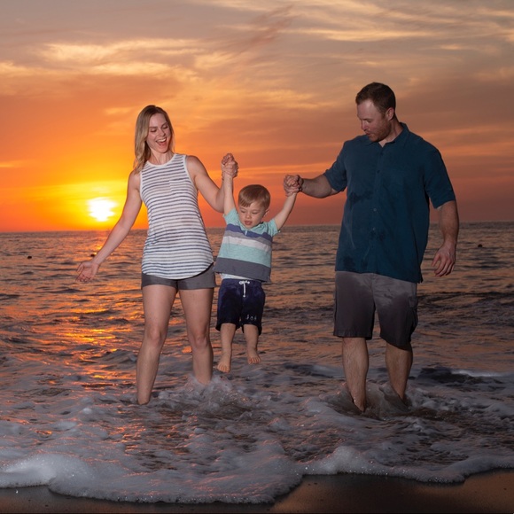 Meet your Posher, Jamie - Picture 10 of 10